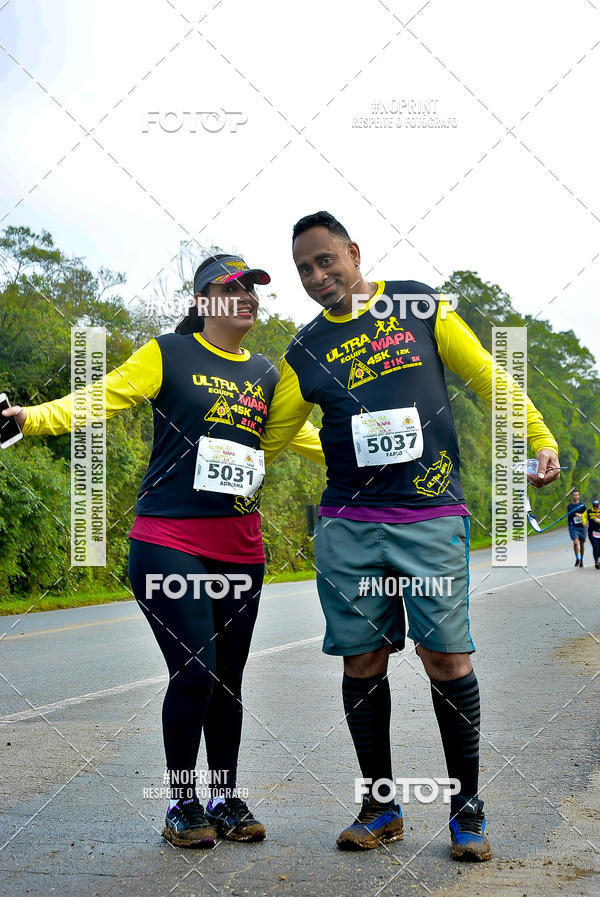 Buy your photos of the eventUltraMapa 2019 on Fotop