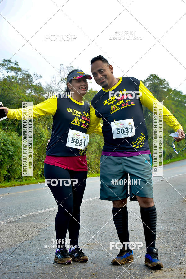 Buy your photos of the eventUltraMapa 2019 on Fotop