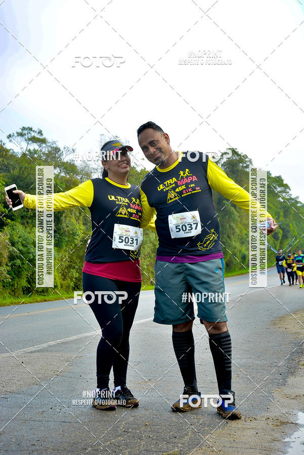Buy your photos of the eventUltraMapa 2019 on Fotop