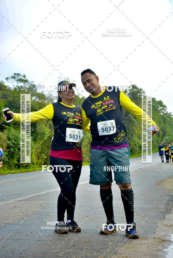 Buy your photos of the eventUltraMapa 2019 on Fotop