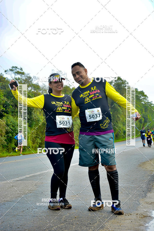 Buy your photos of the eventUltraMapa 2019 on Fotop