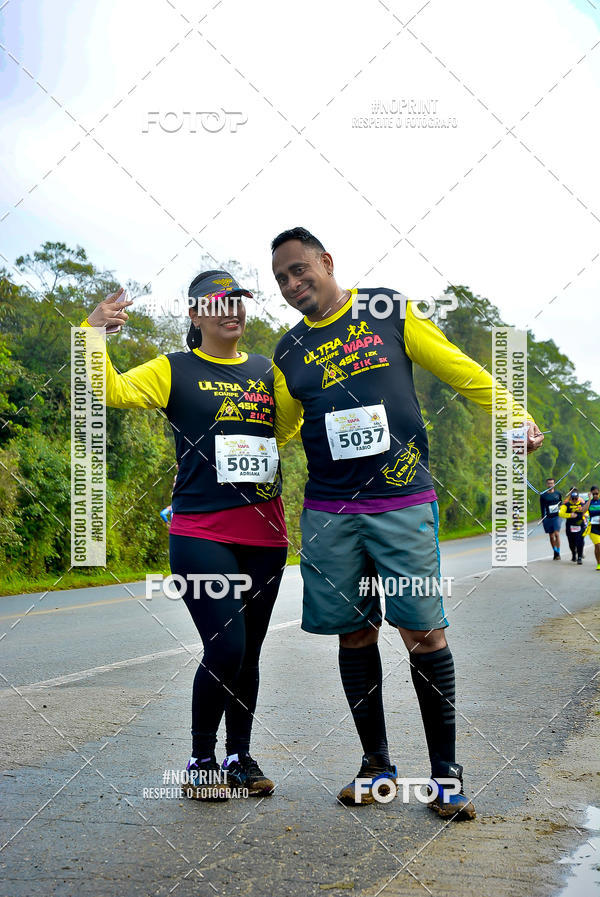 Buy your photos of the eventUltraMapa 2019 on Fotop
