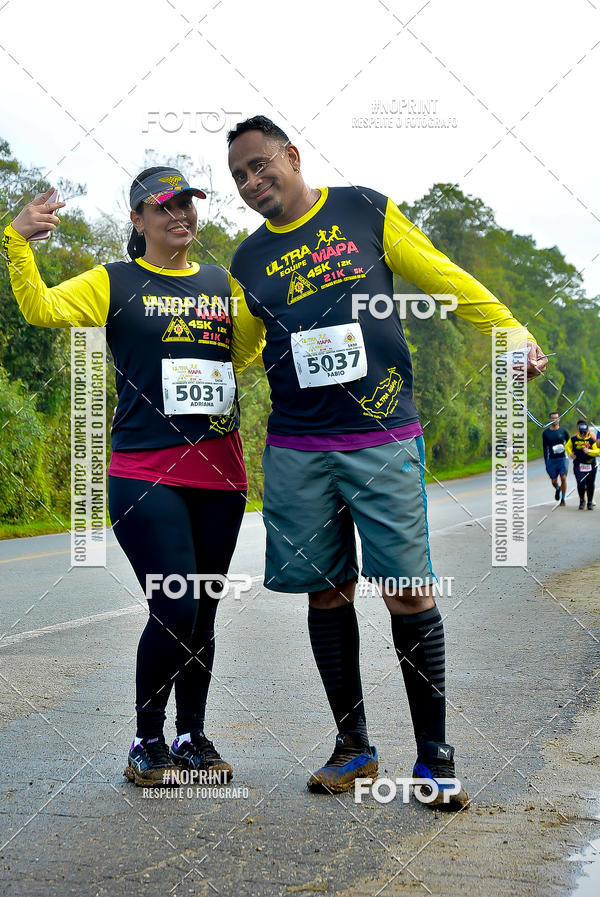 Buy your photos of the eventUltraMapa 2019 on Fotop