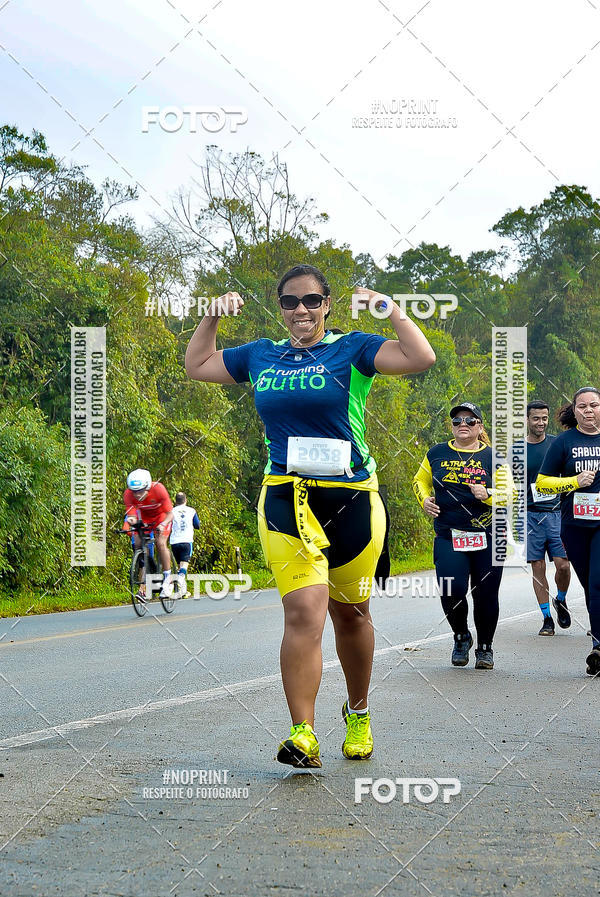 Buy your photos of the eventUltraMapa 2019 on Fotop