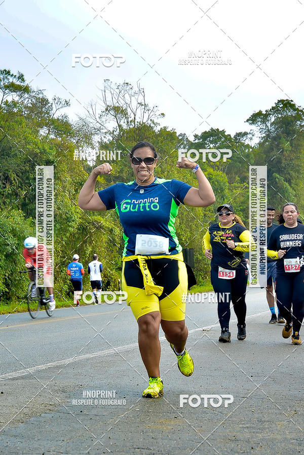 Buy your photos of the eventUltraMapa 2019 on Fotop