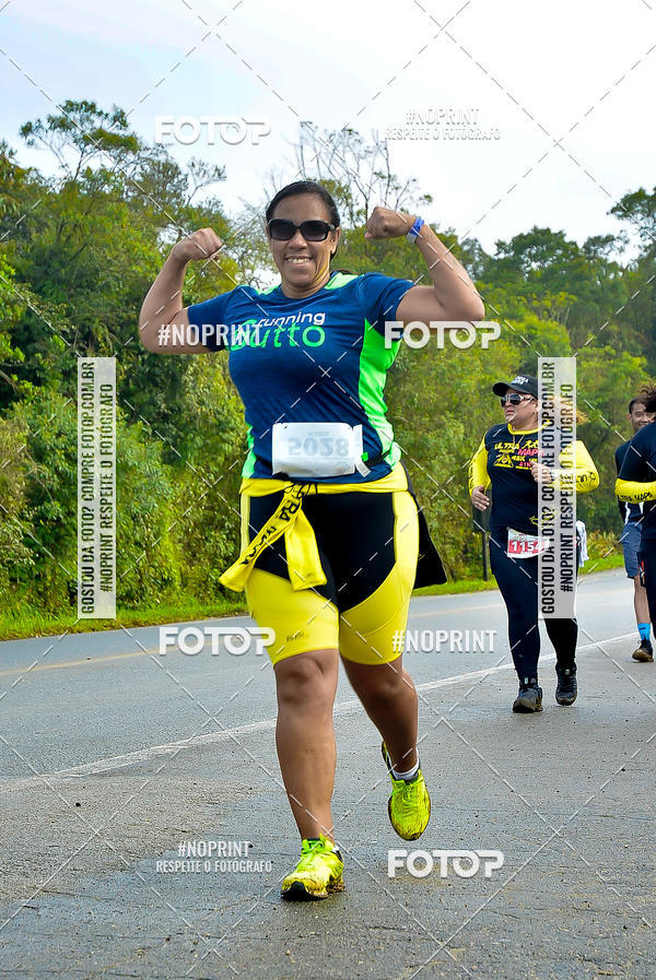 Buy your photos of the eventUltraMapa 2019 on Fotop
