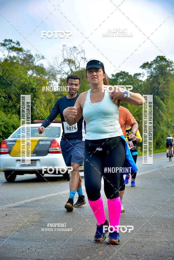 Buy your photos of the eventUltraMapa 2019 on Fotop