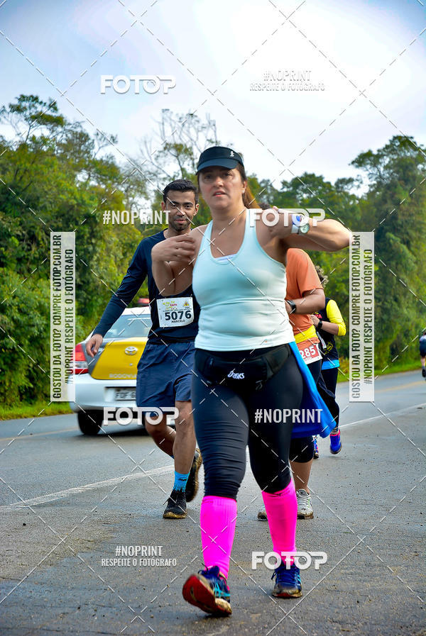 Buy your photos of the eventUltraMapa 2019 on Fotop