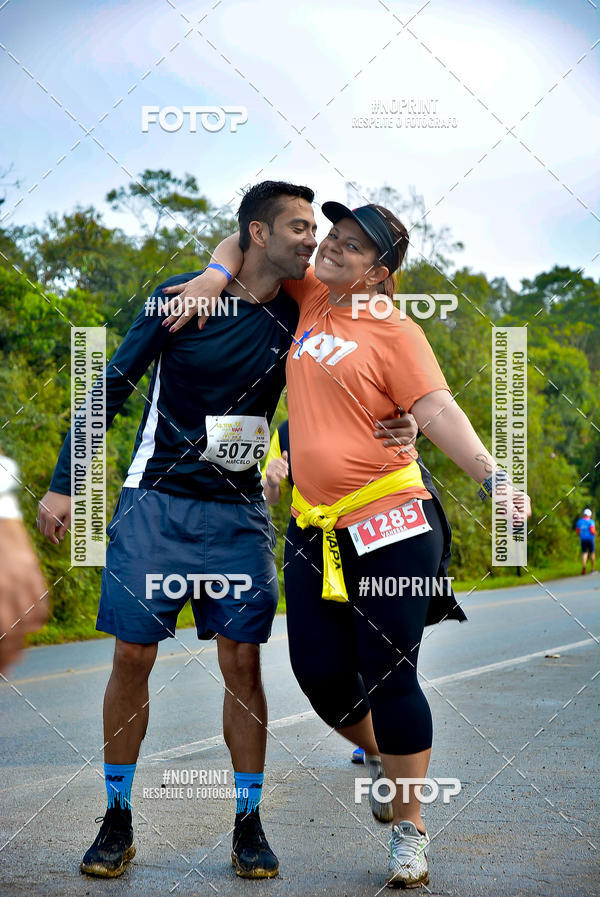 Buy your photos of the eventUltraMapa 2019 on Fotop