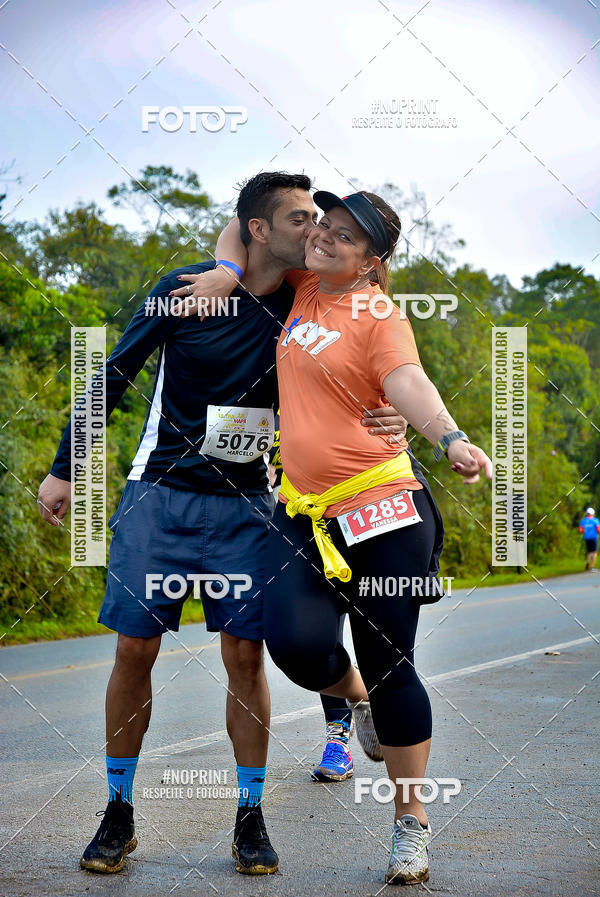 Buy your photos of the eventUltraMapa 2019 on Fotop