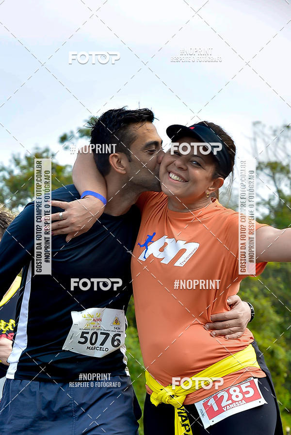 Buy your photos of the eventUltraMapa 2019 on Fotop