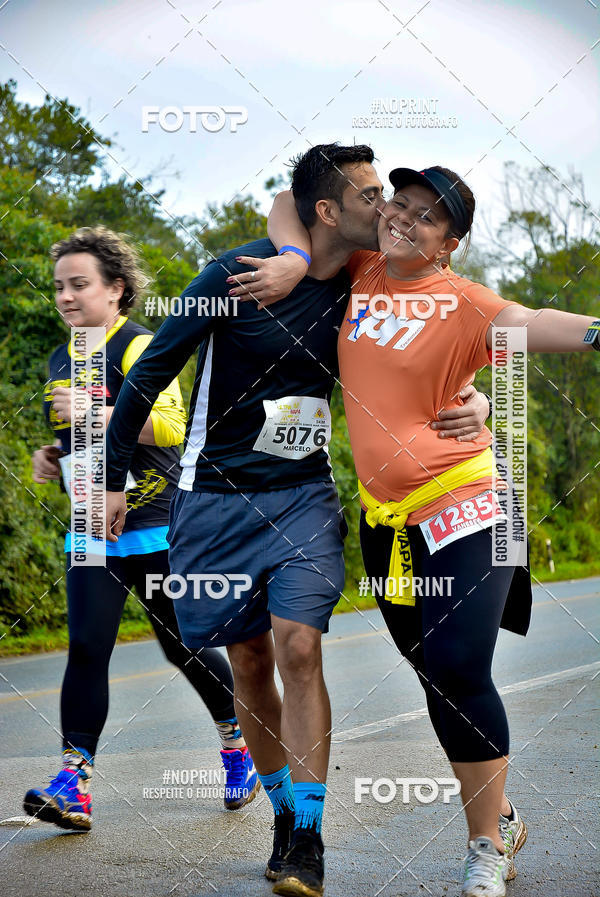 Buy your photos of the eventUltraMapa 2019 on Fotop