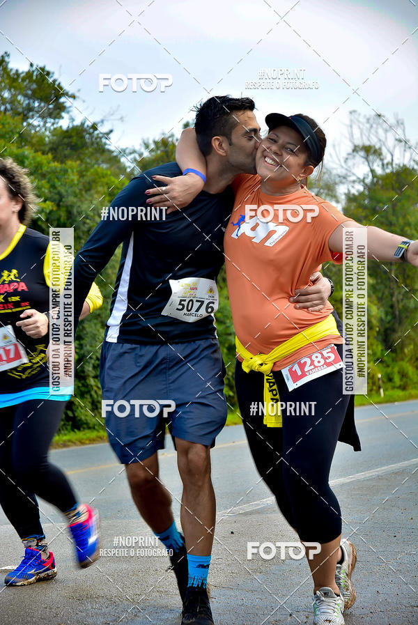 Buy your photos of the eventUltraMapa 2019 on Fotop