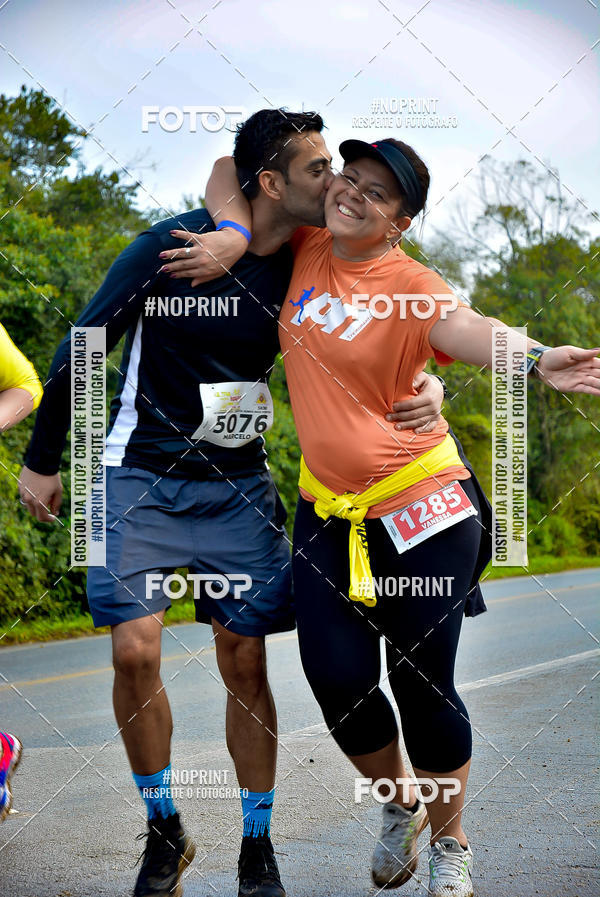 Buy your photos of the eventUltraMapa 2019 on Fotop