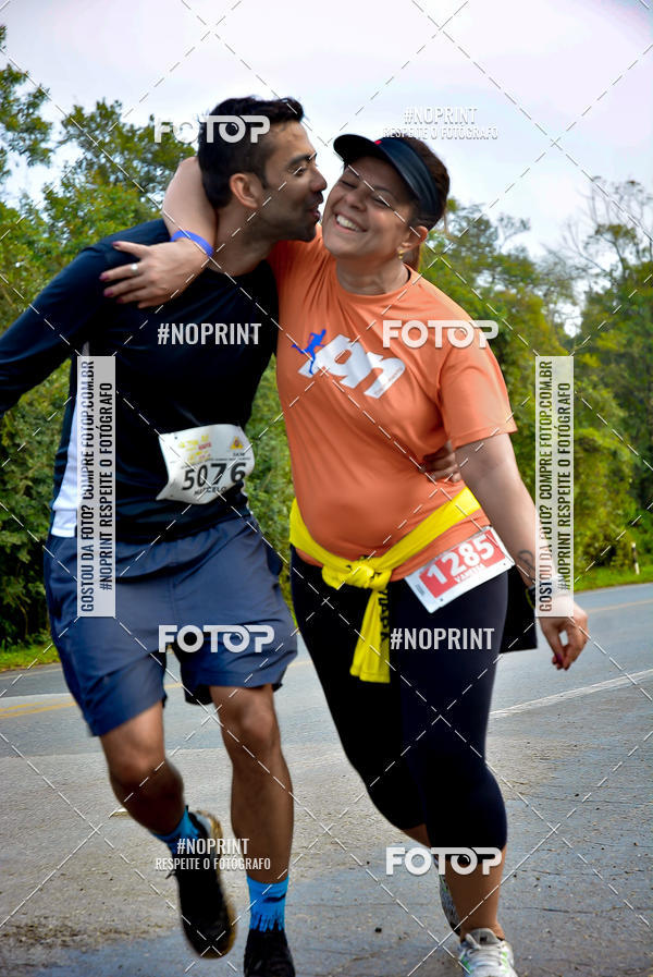 Buy your photos of the eventUltraMapa 2019 on Fotop