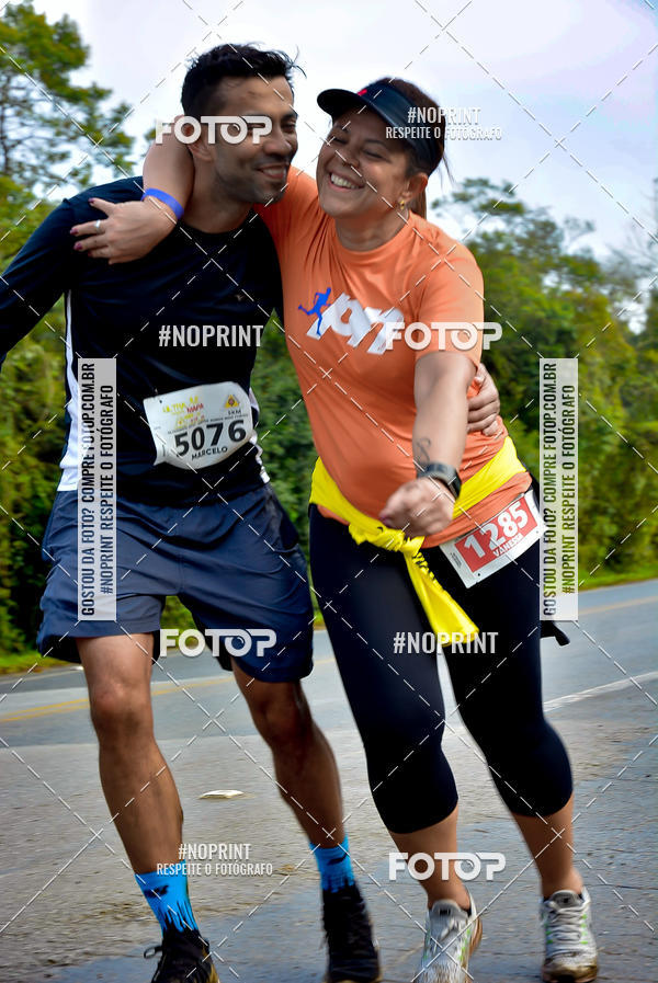Buy your photos of the eventUltraMapa 2019 on Fotop