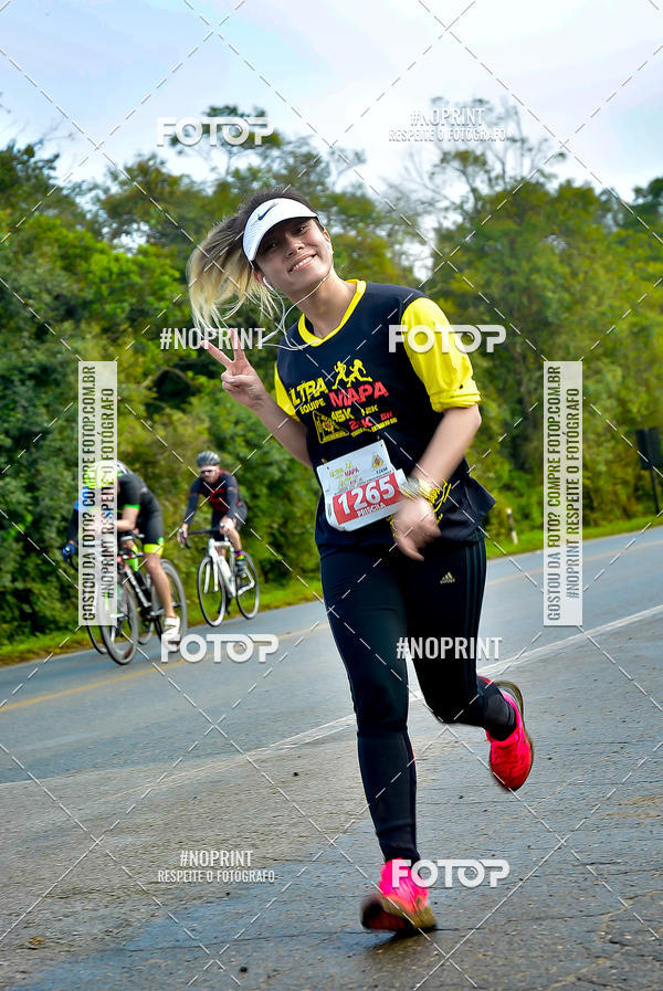 Buy your photos of the eventUltraMapa 2019 on Fotop