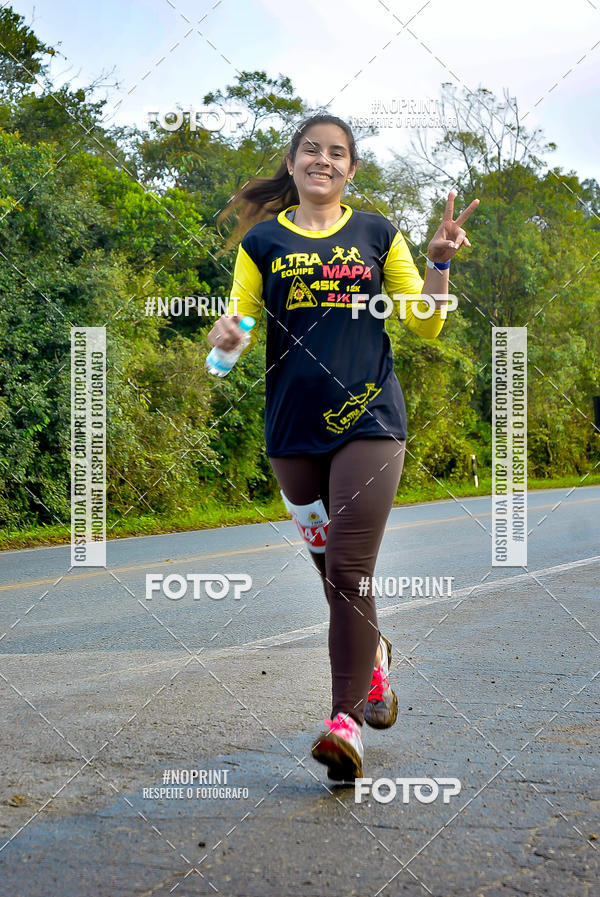 Buy your photos of the eventUltraMapa 2019 on Fotop