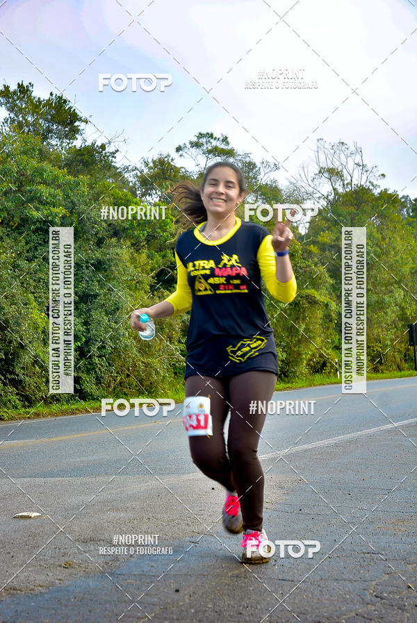 Buy your photos of the eventUltraMapa 2019 on Fotop