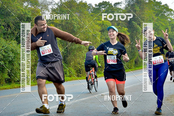 Buy your photos of the eventUltraMapa 2019 on Fotop