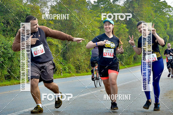 Buy your photos of the eventUltraMapa 2019 on Fotop