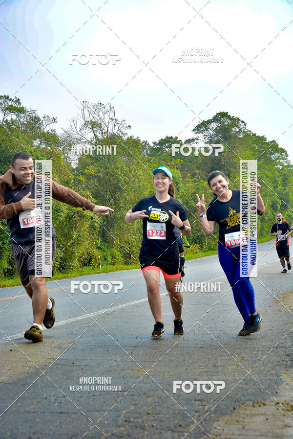 Buy your photos of the eventUltraMapa 2019 on Fotop