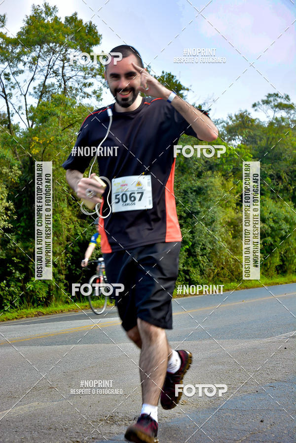 Buy your photos of the eventUltraMapa 2019 on Fotop