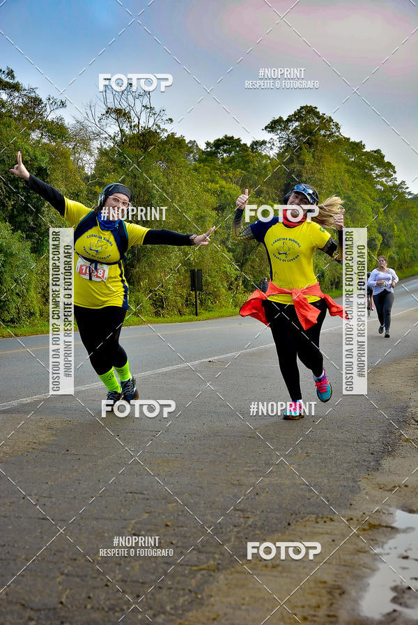 Buy your photos of the eventUltraMapa 2019 on Fotop