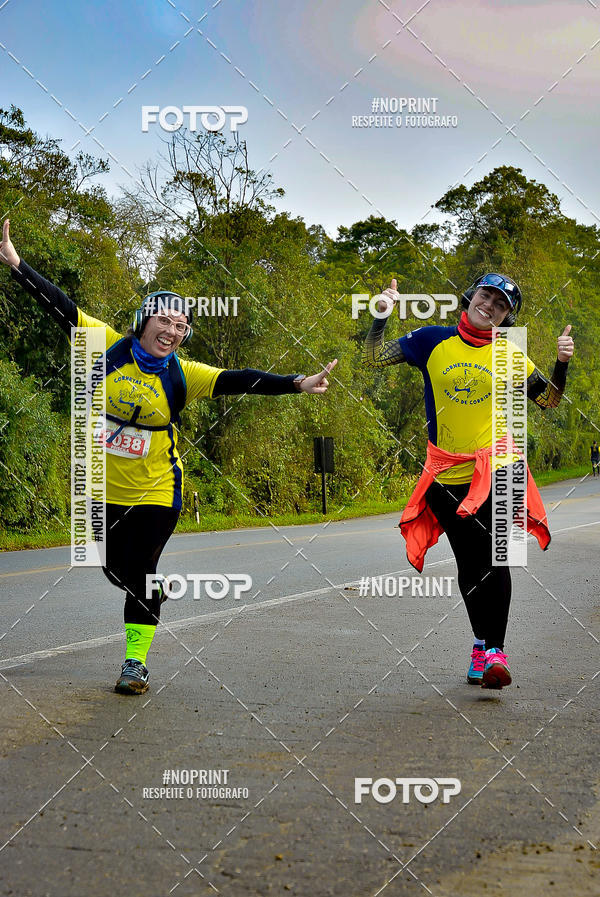 Buy your photos of the eventUltraMapa 2019 on Fotop