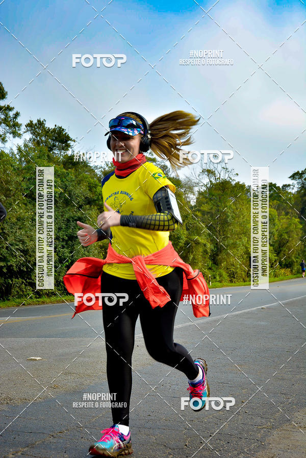 Buy your photos of the eventUltraMapa 2019 on Fotop