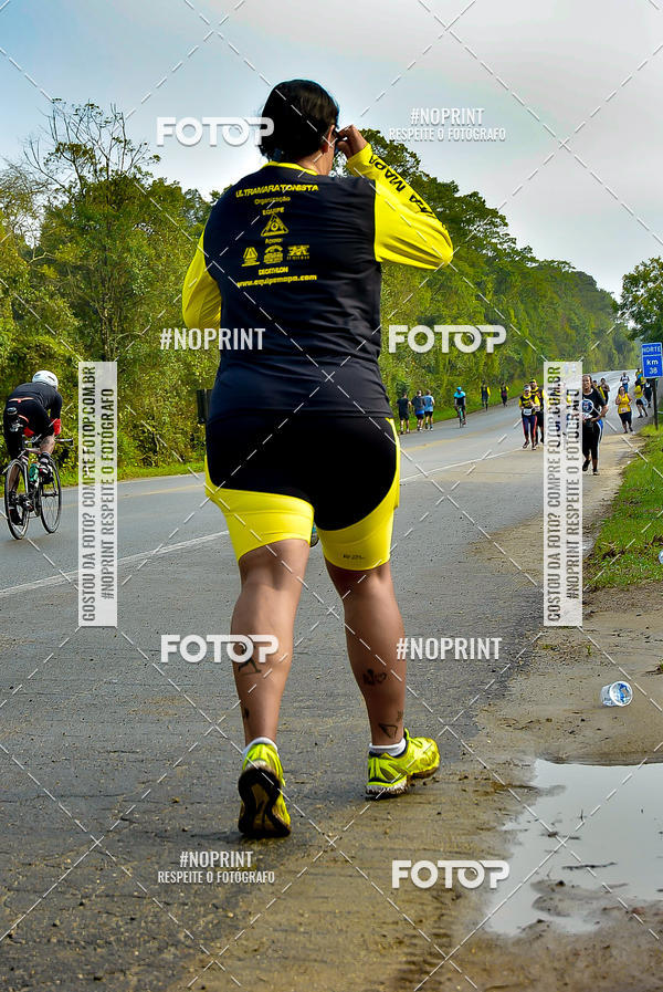 Buy your photos of the eventUltraMapa 2019 on Fotop