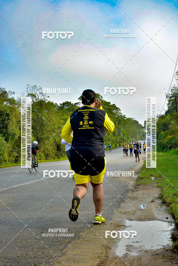 Buy your photos of the eventUltraMapa 2019 on Fotop
