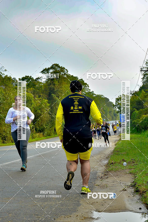 Buy your photos of the eventUltraMapa 2019 on Fotop