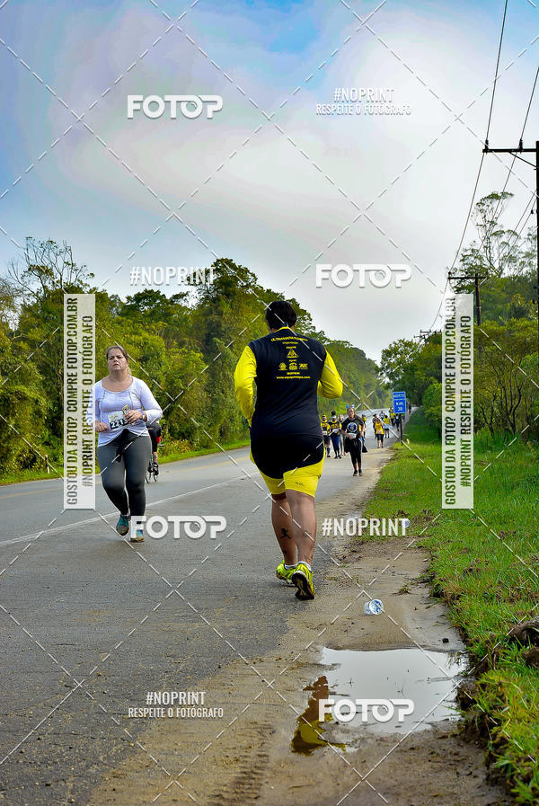 Buy your photos of the eventUltraMapa 2019 on Fotop