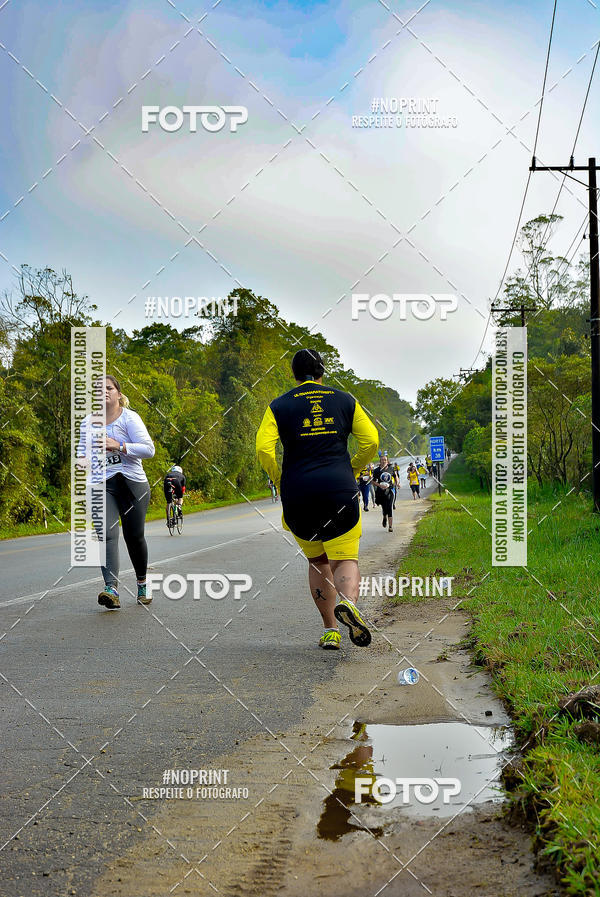 Buy your photos of the eventUltraMapa 2019 on Fotop