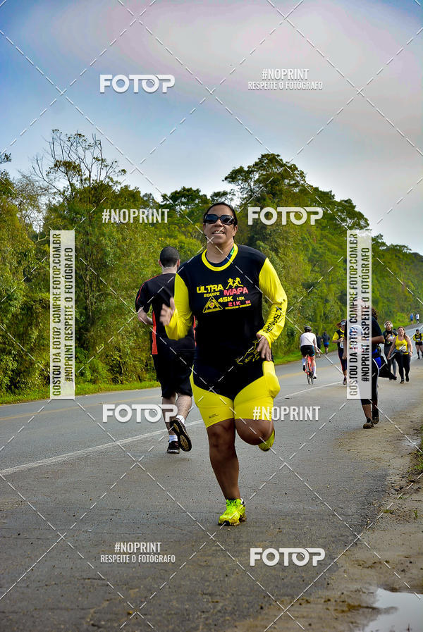 Buy your photos of the eventUltraMapa 2019 on Fotop