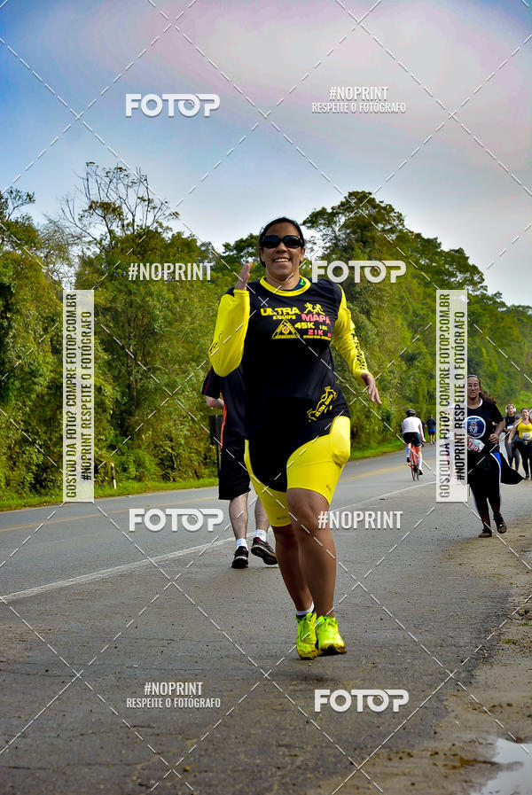 Buy your photos of the eventUltraMapa 2019 on Fotop