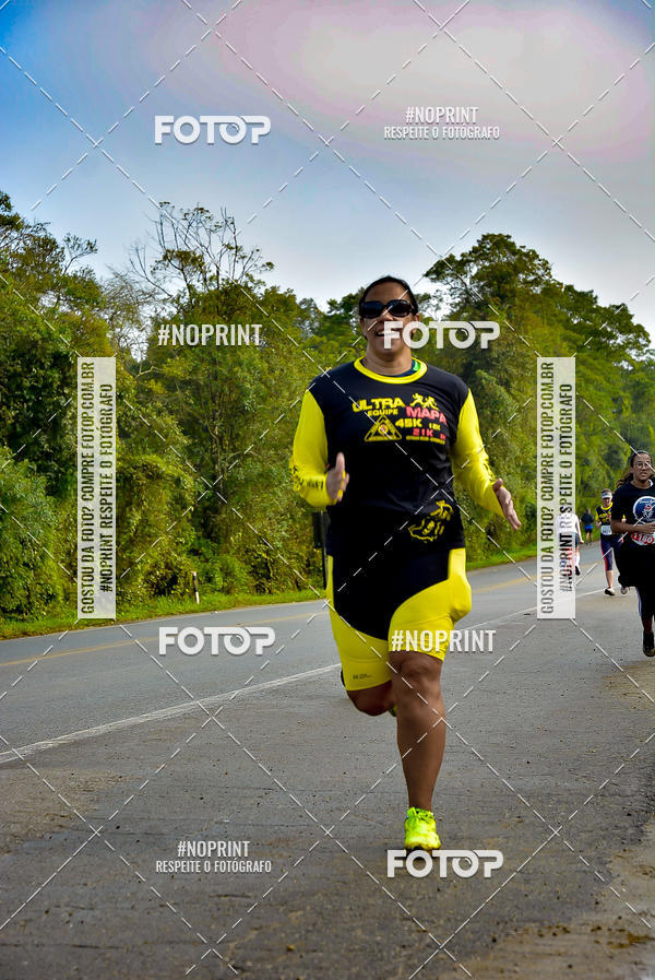 Buy your photos of the eventUltraMapa 2019 on Fotop