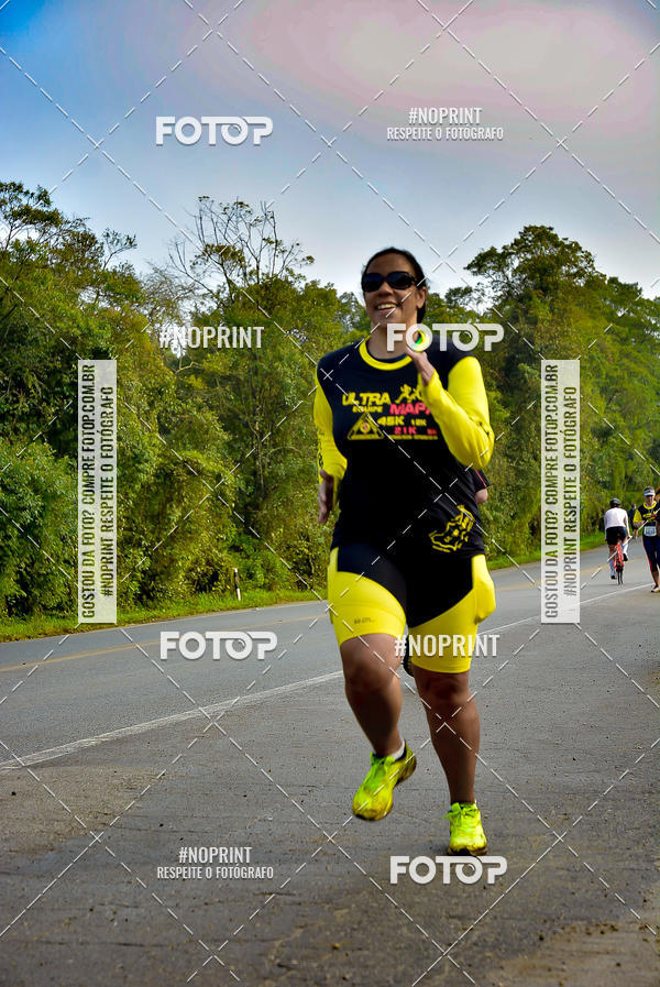 Buy your photos of the eventUltraMapa 2019 on Fotop