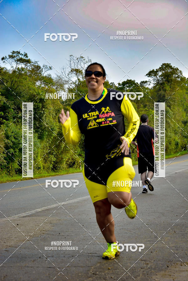Buy your photos of the eventUltraMapa 2019 on Fotop