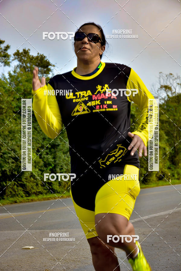 Buy your photos of the eventUltraMapa 2019 on Fotop
