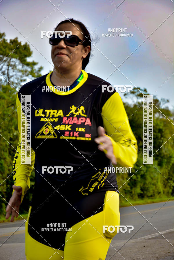 Buy your photos of the eventUltraMapa 2019 on Fotop