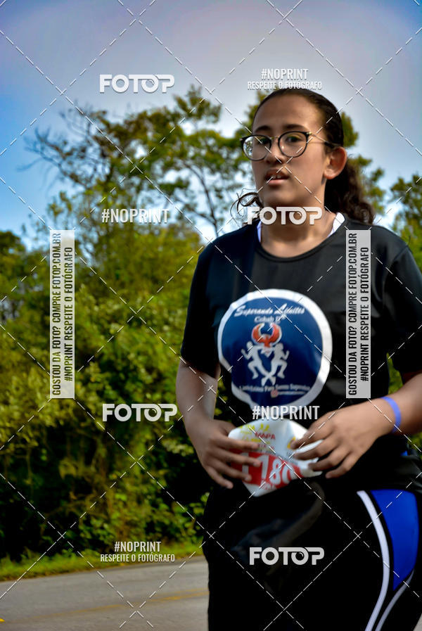 Buy your photos of the eventUltraMapa 2019 on Fotop