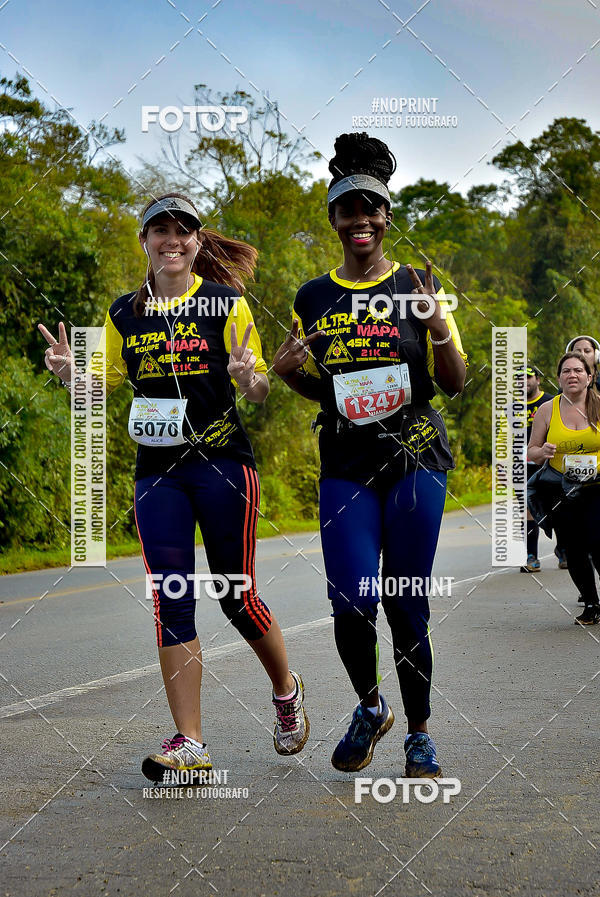 Buy your photos of the eventUltraMapa 2019 on Fotop