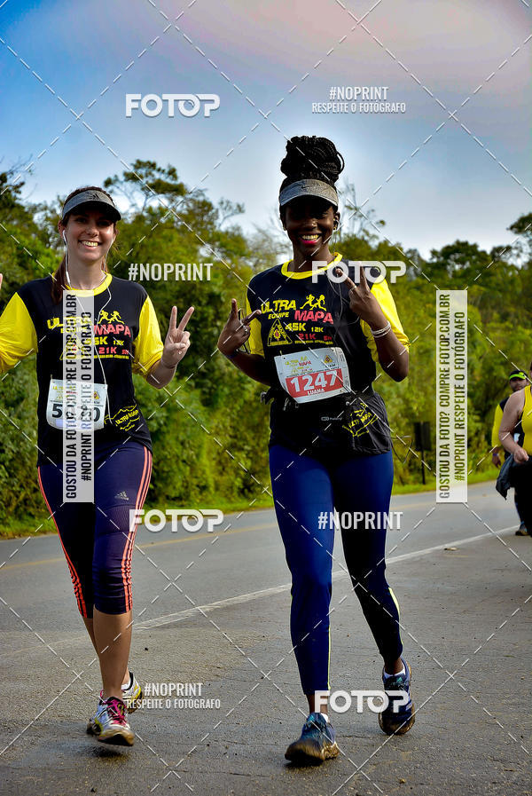 Buy your photos of the eventUltraMapa 2019 on Fotop