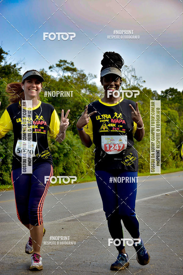 Buy your photos of the eventUltraMapa 2019 on Fotop