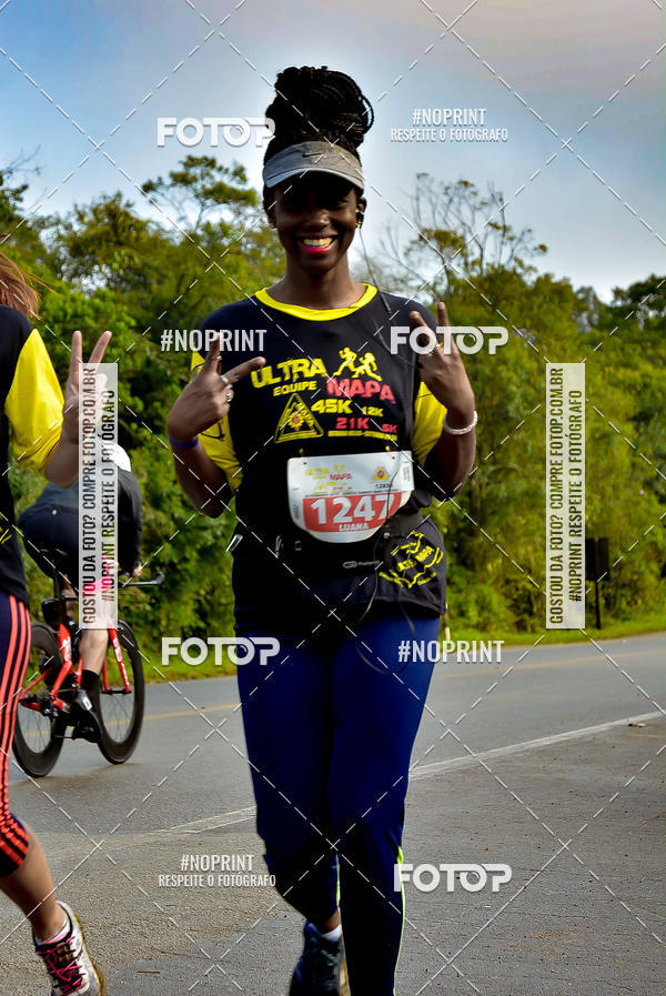 Buy your photos of the eventUltraMapa 2019 on Fotop