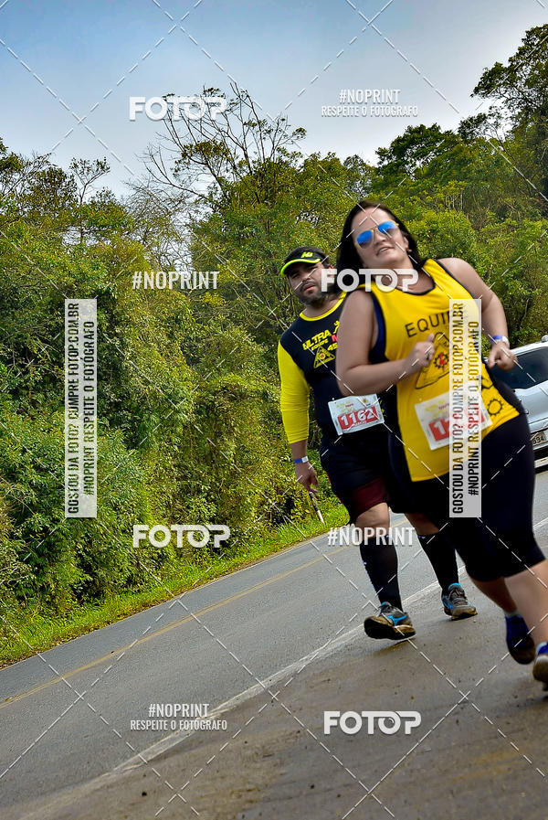 Buy your photos of the eventUltraMapa 2019 on Fotop