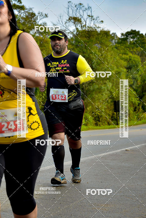 Buy your photos of the eventUltraMapa 2019 on Fotop