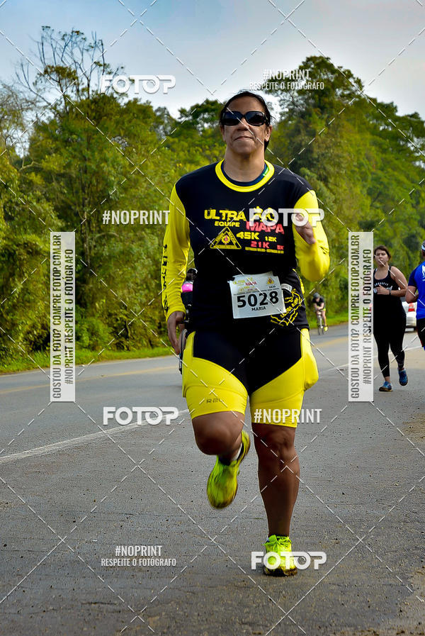 Buy your photos of the eventUltraMapa 2019 on Fotop